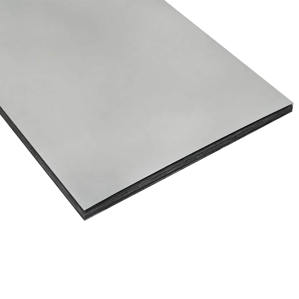 Stovas malkoms, 100x40x100cm, galvanizuotas plienas