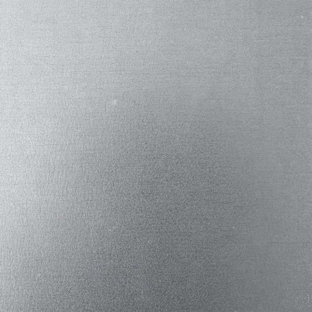 Stovas malkoms, 100x40x100cm, galvanizuotas plienas