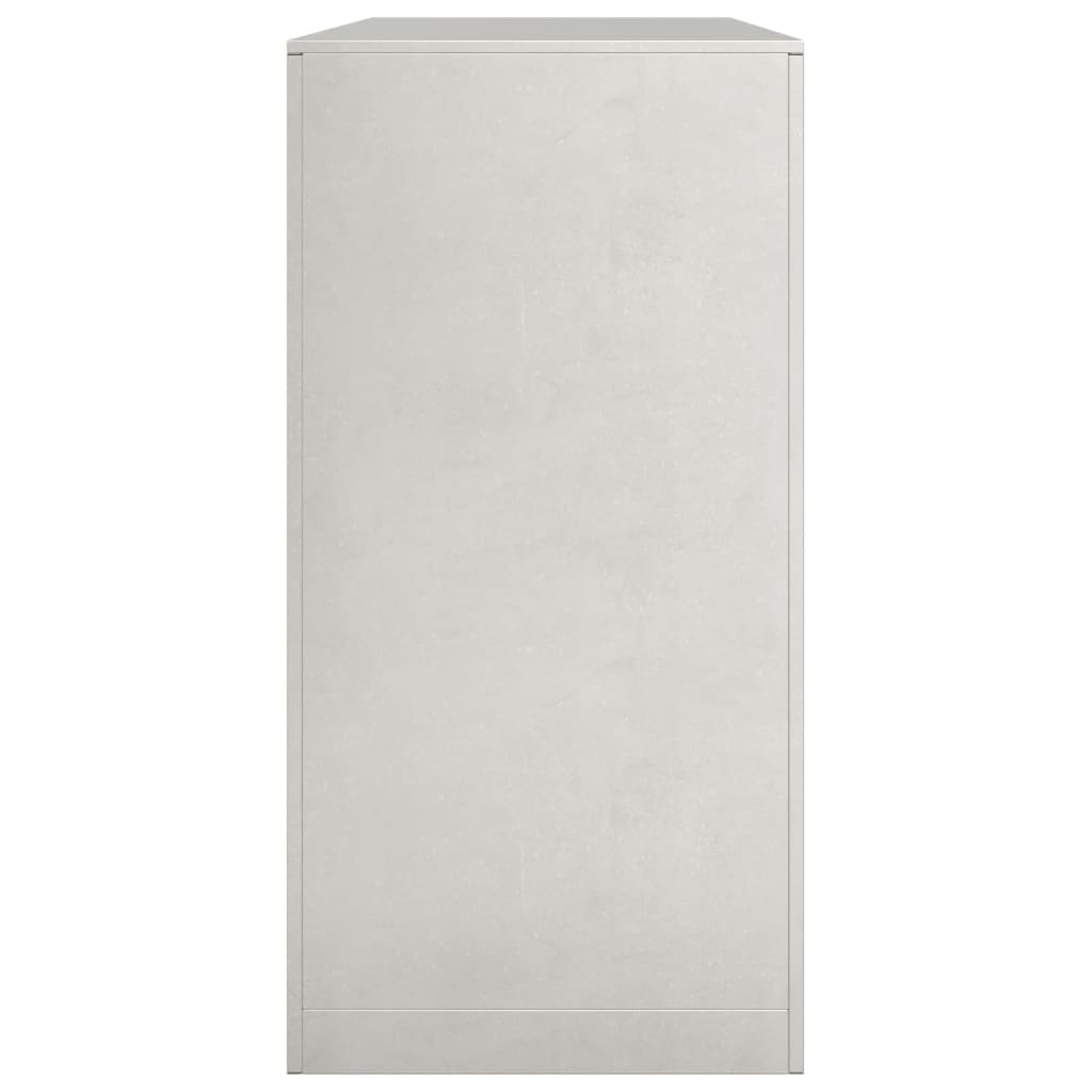 Malku statīvs, 100x40x80cm, nerūsējošais tērauds