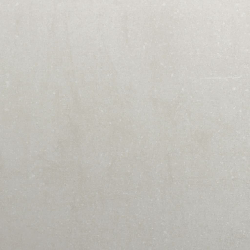 Malku statīvs, 100x40x80cm, nerūsējošais tērauds