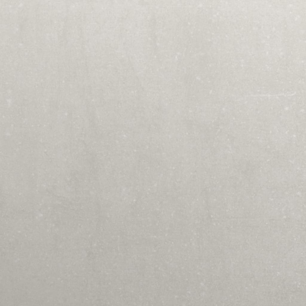 Stovas malkoms, 100x40x60cm, nerūdijantis plienas