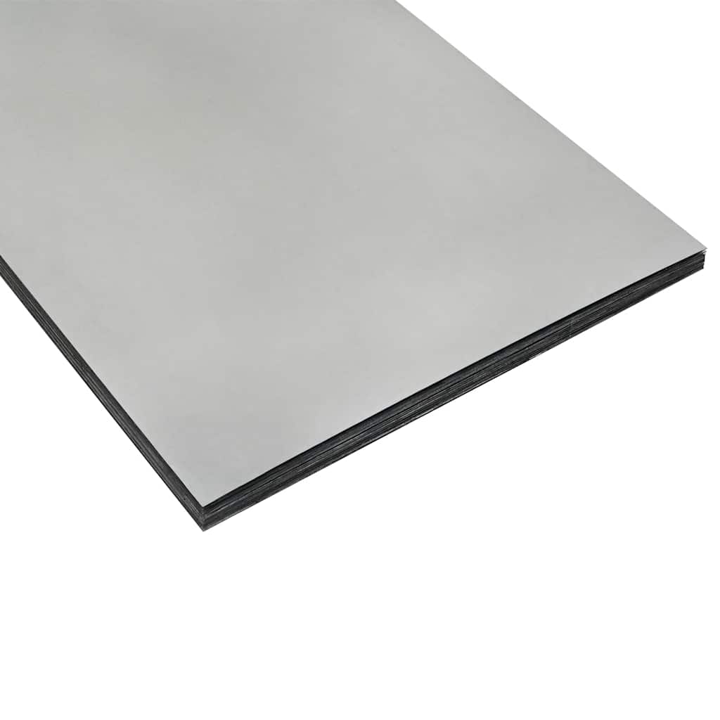 Stovas malkoms, 60x40x100cm, galvanizuotas plienas