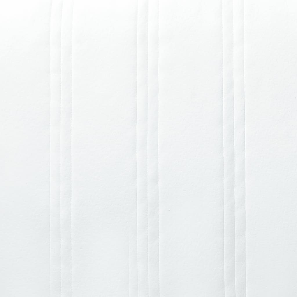 Box Spring Čiužinys, 200x70x20cm, vidutinio minkštumo, audinys