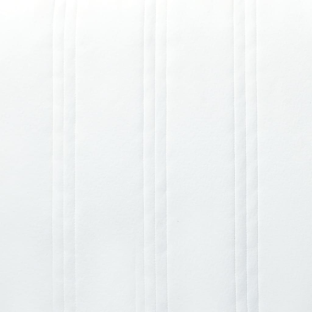 Box Spring Čiužinys, 160x80x20cm, audinys