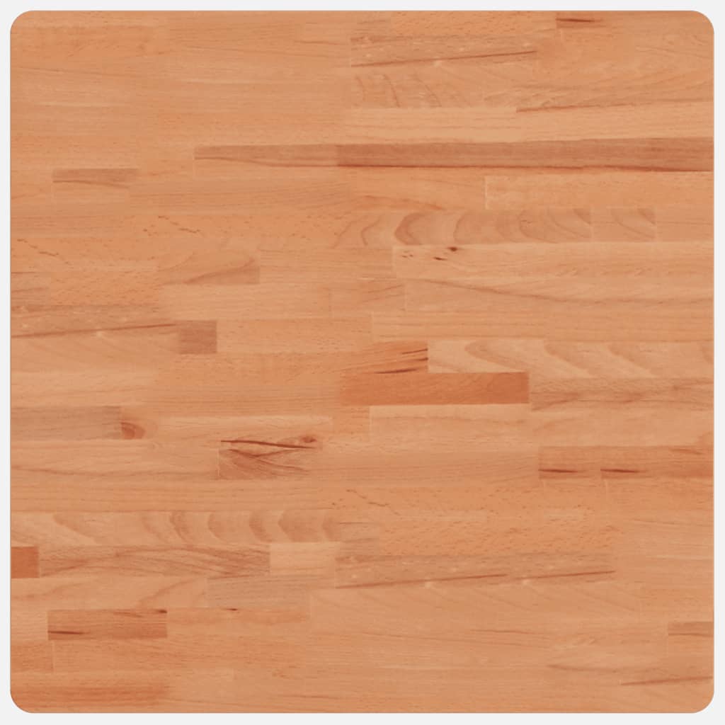 Lentyna praustuvui, plienas ir bukmedžio medienos masyvas