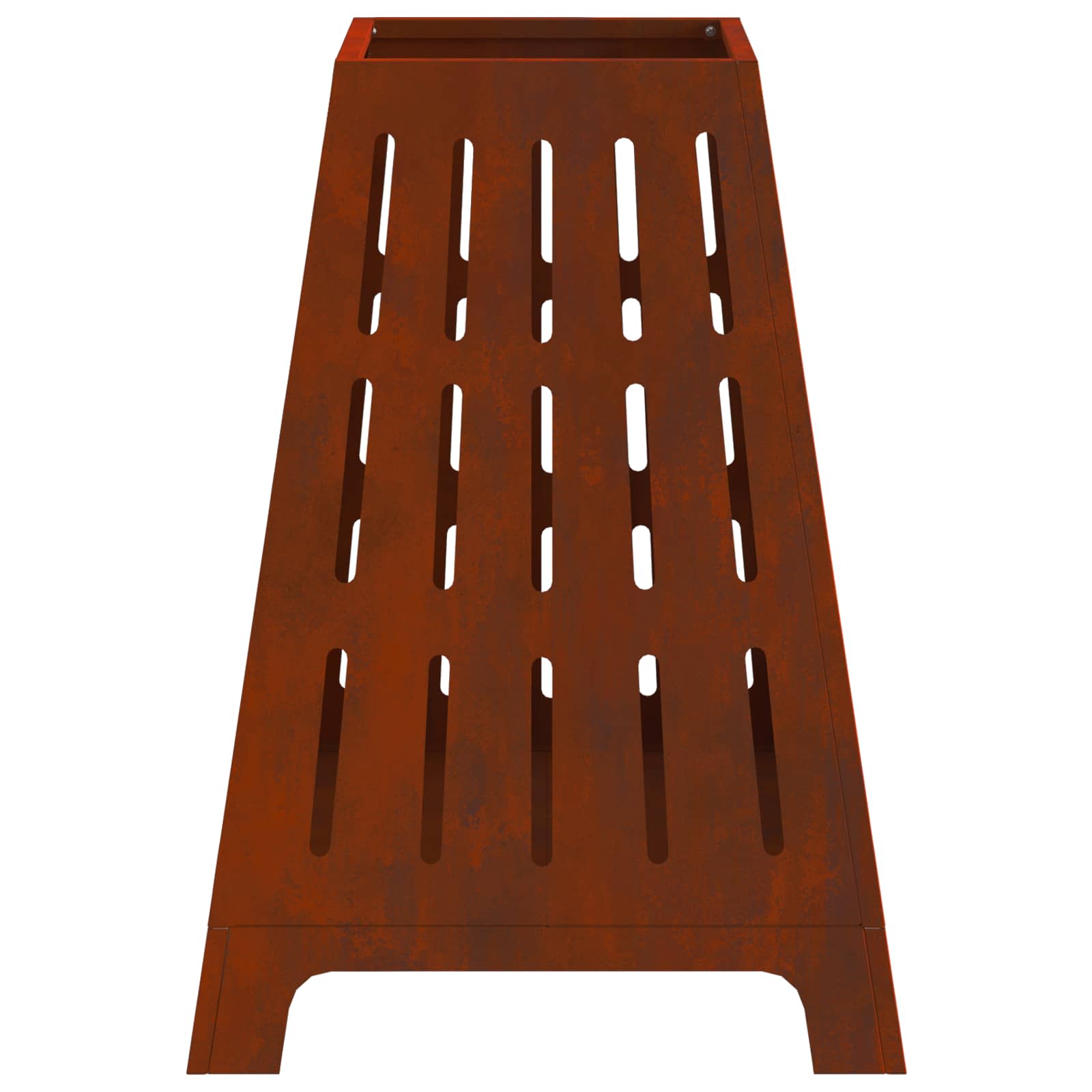 Laužavietė KIT, ruda, 70cm