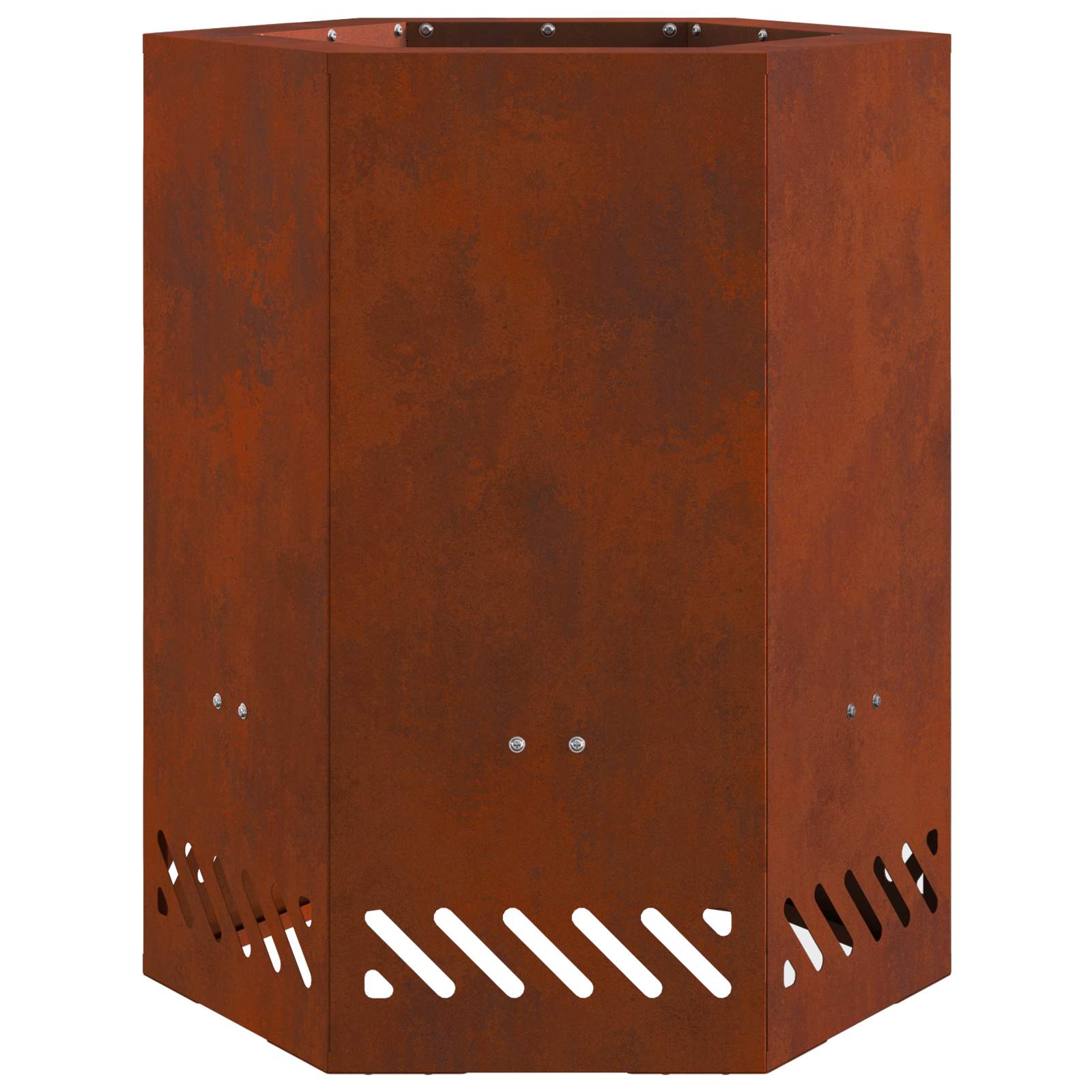 Uguns vieta LEO, 51cm