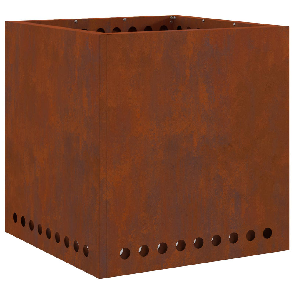 Laužavietė LEONARD, 50cm