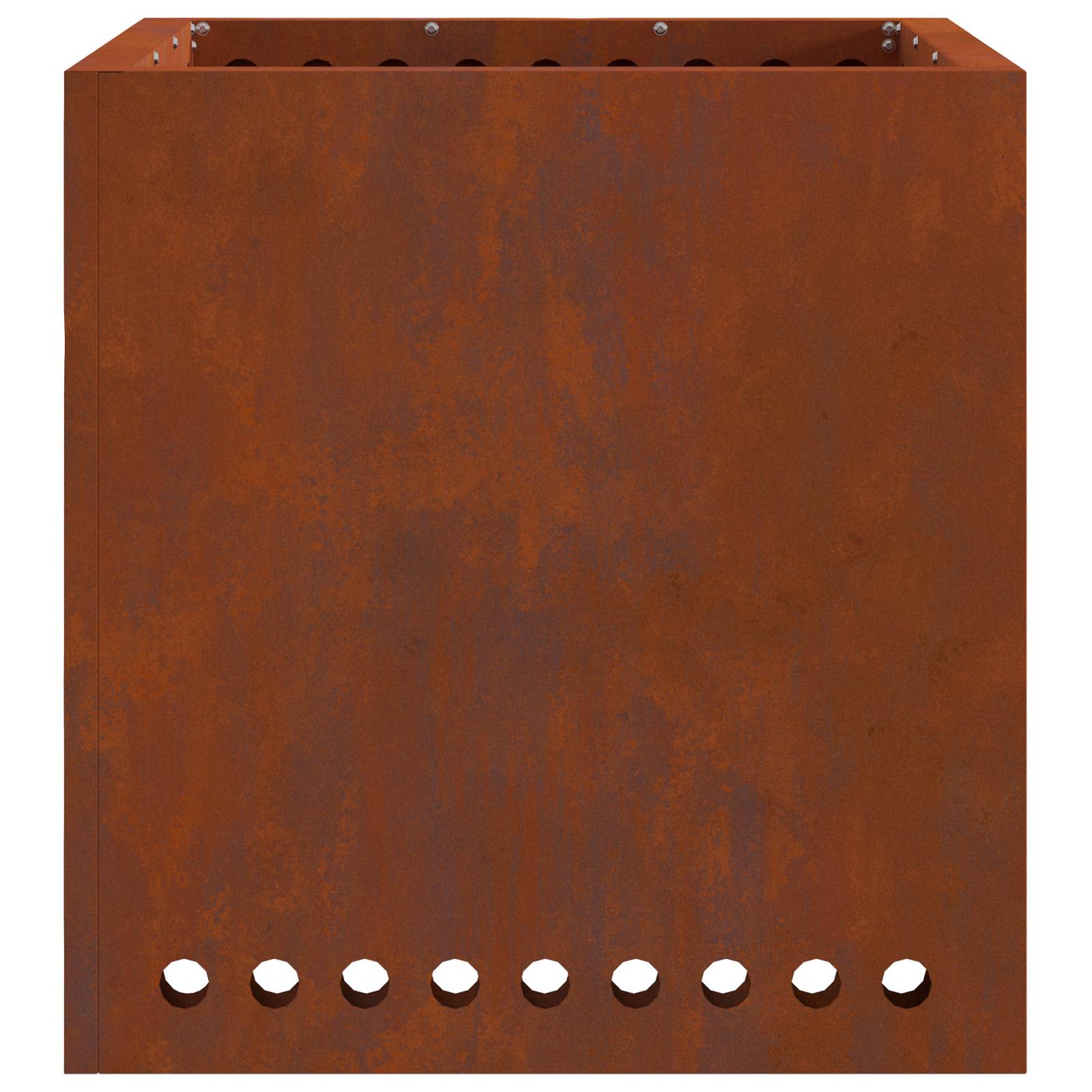Laužavietė LEONARD, 50cm