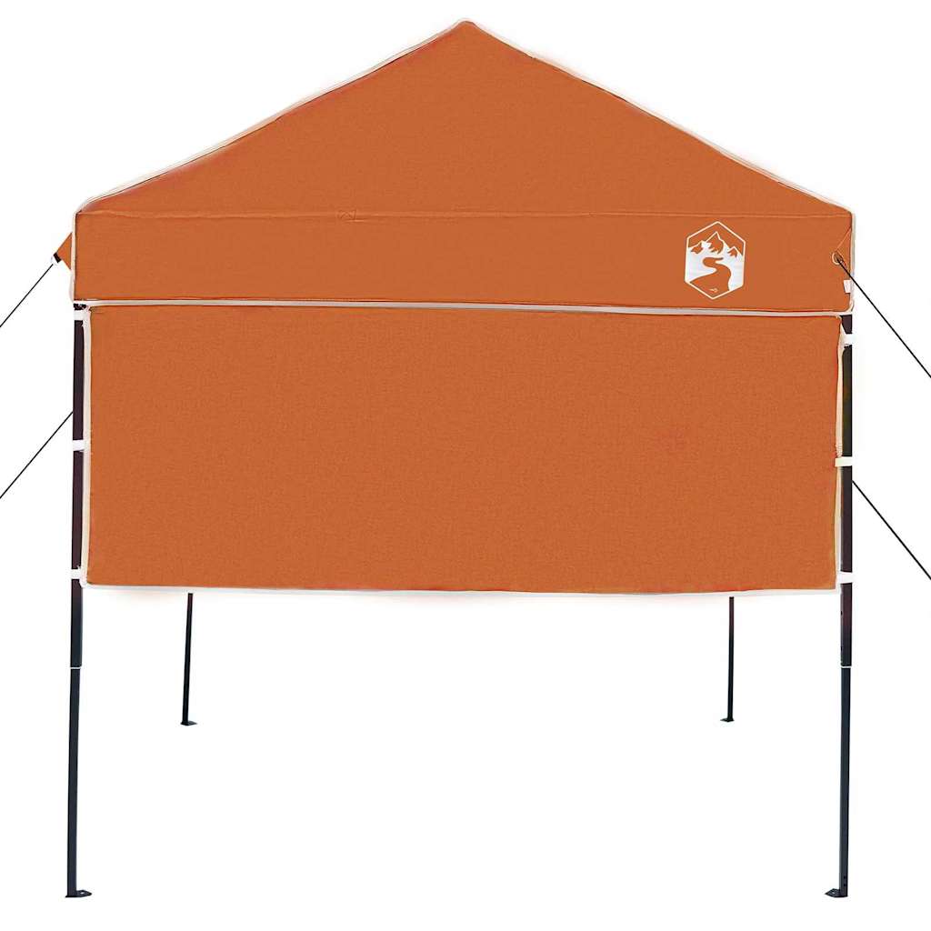 Dome Tent LINDEN, 200x200cm