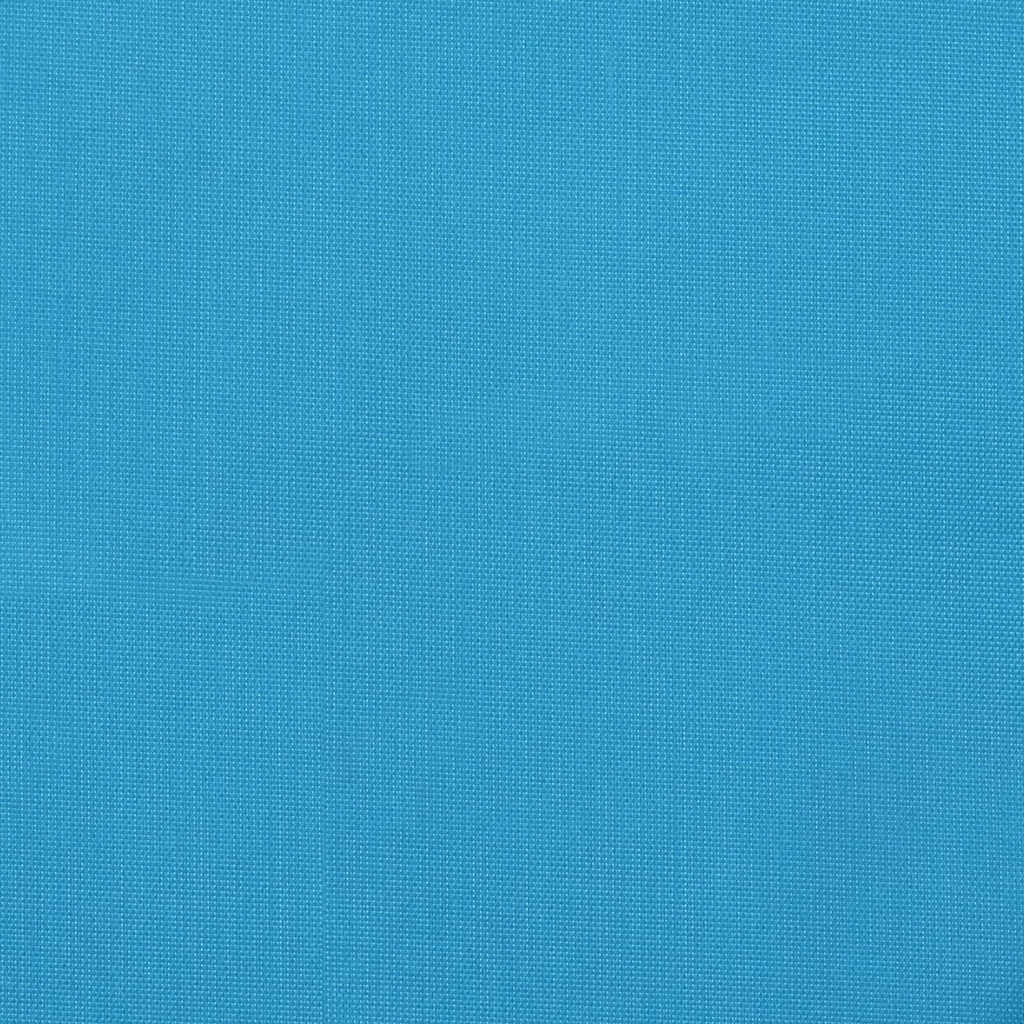 Kupolo palapinė Mėlyna 395 x 395 x 251 cm audinys