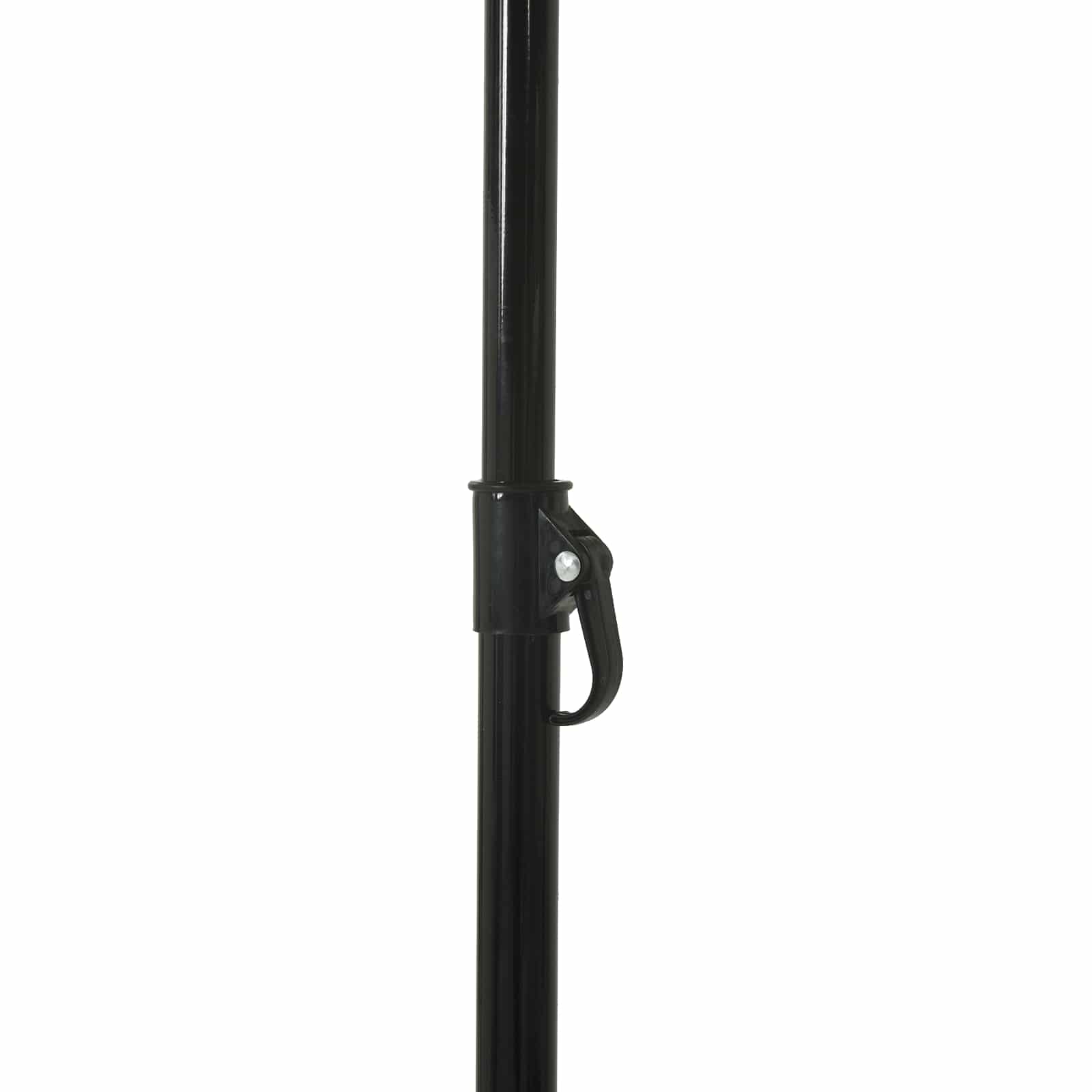 Žvejybos skėtis 290 x 225 cm Oksfordo poliesteris Kamufliažinė