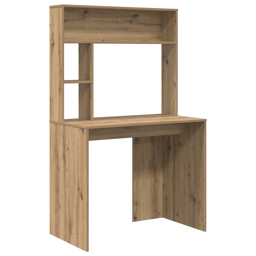 Stalas Amatininkų ąžuolas 91 x 50 x 149 cm Apdirbta mediena