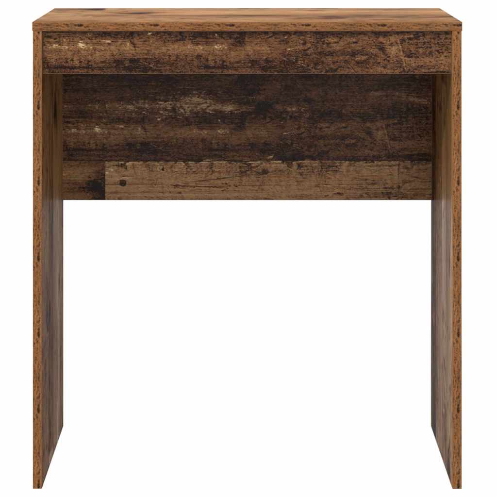 Stalas Senas medis 70 x 40 x 76 cm