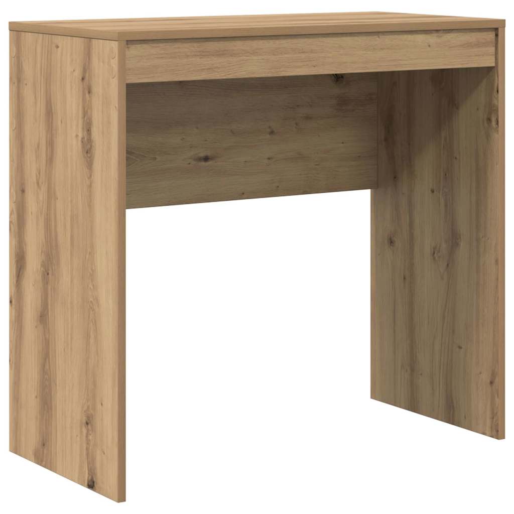 Stalas Amatininkų ąžuolas 80 x 40 x 76 cm