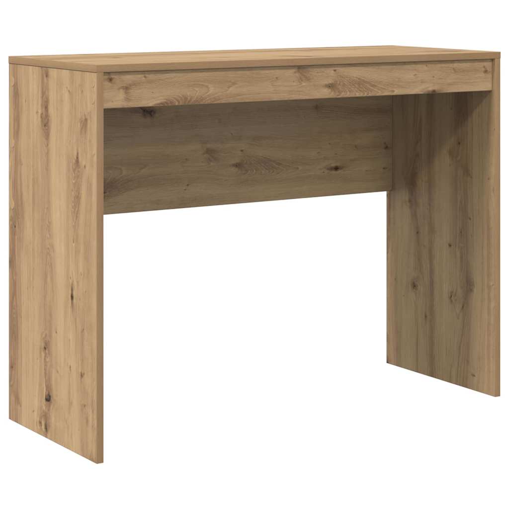 Stalas Amatininkų ąžuolas 100 x 40 x 76 cm
