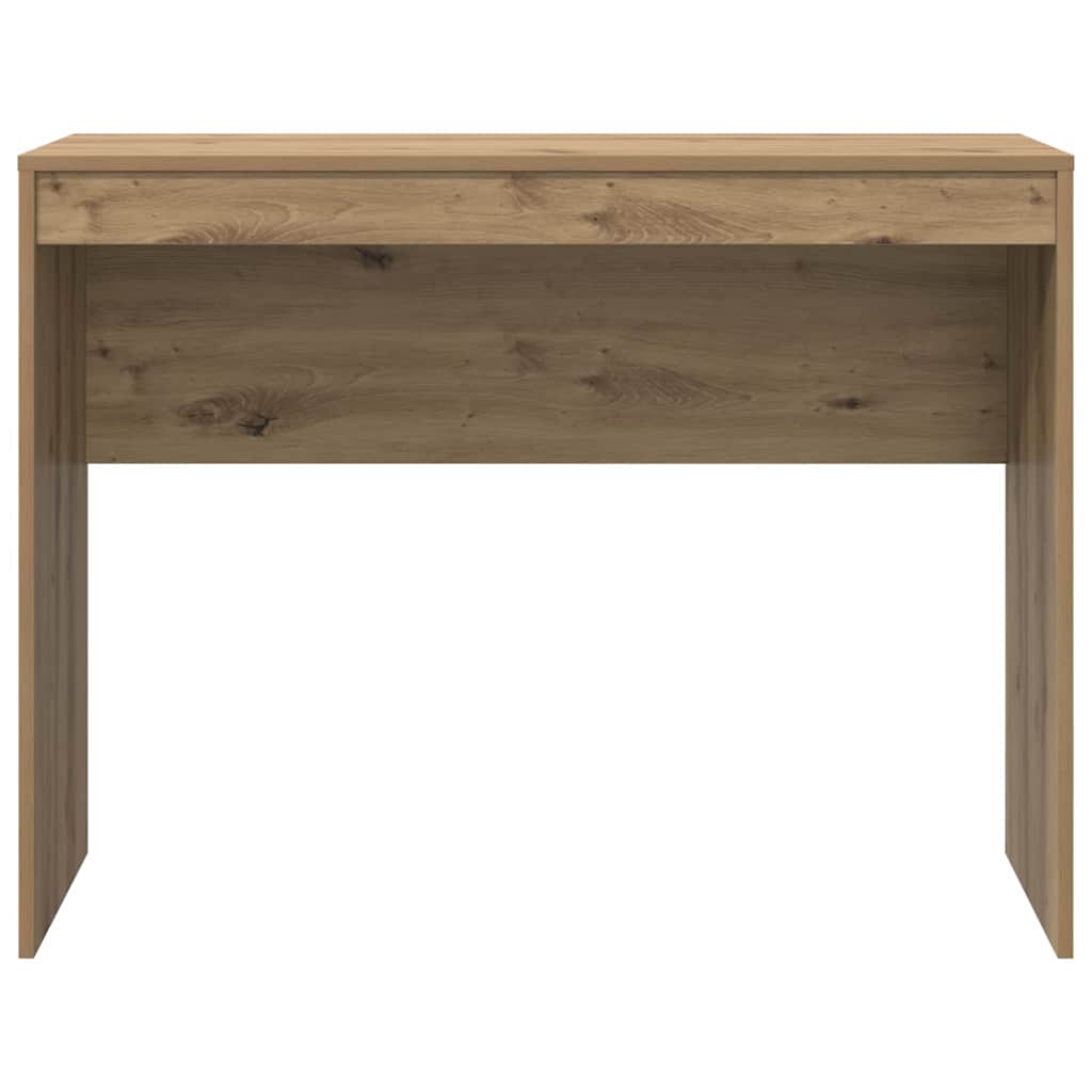 Stalas Amatininkų ąžuolas 100 x 40 x 76 cm