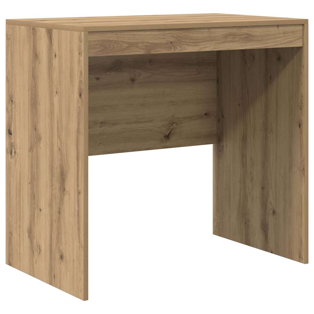 Stalas Amatininkų ąžuolas 80 x 50 x 76 cm