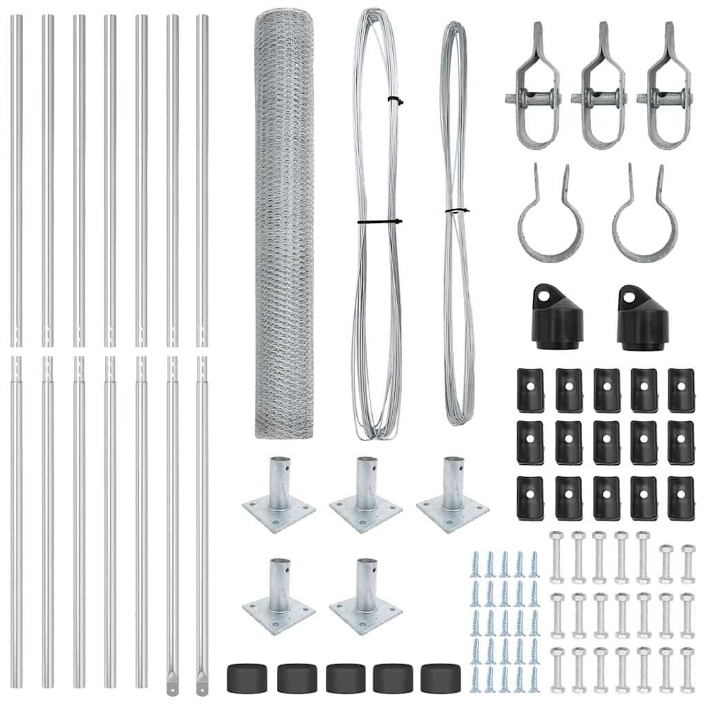 Žoga stabs Sudraba