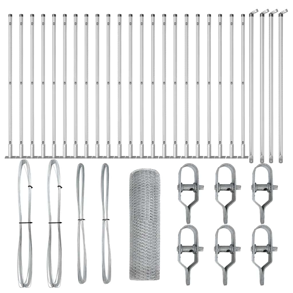 Žoga stabs Sudrabs