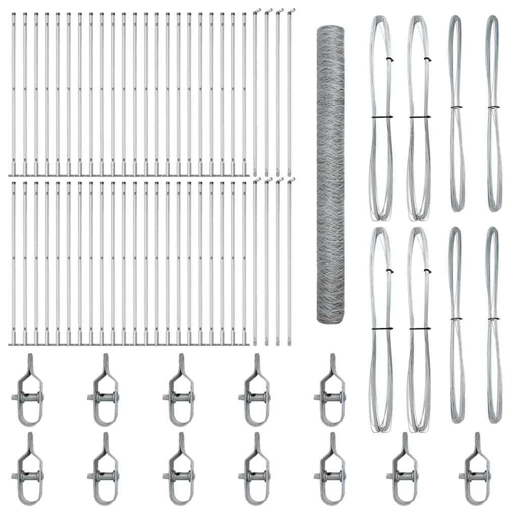 Žoga stabs, sudraba krāsa