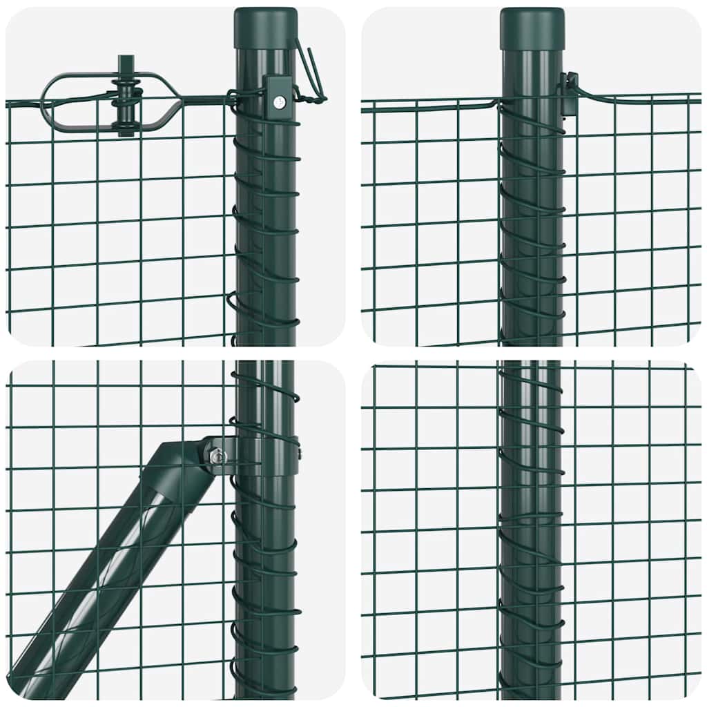Žalš staba stabs