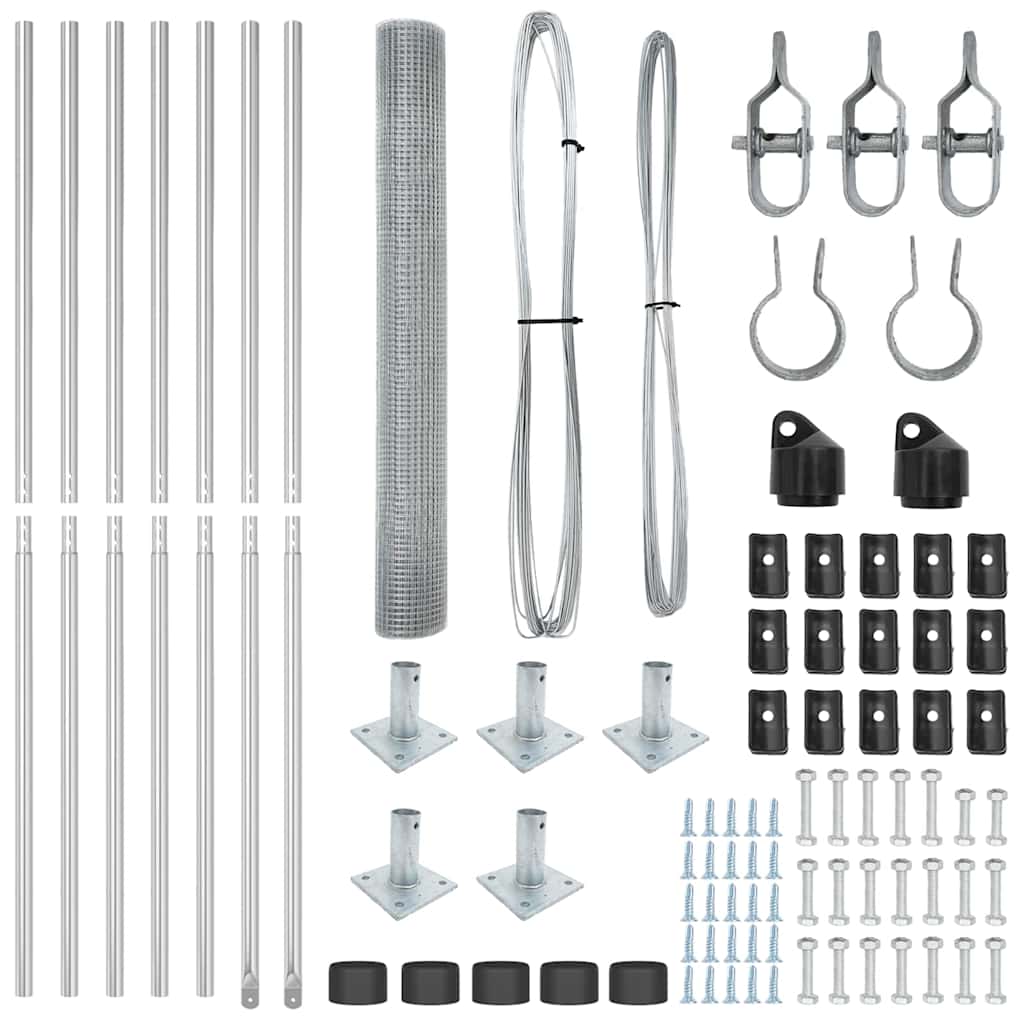 Žoga stabs Sudraba