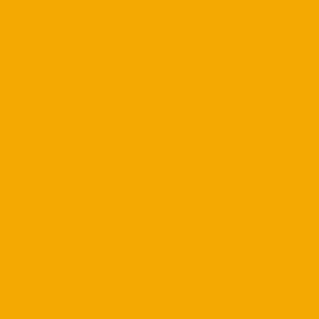 Storage hook and holder with storage mustard yellow