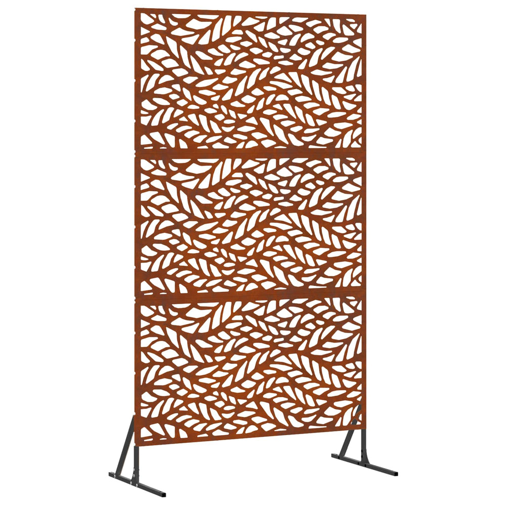 Privatumo žaliuzės Pilka 100 x 50 x 180 cm