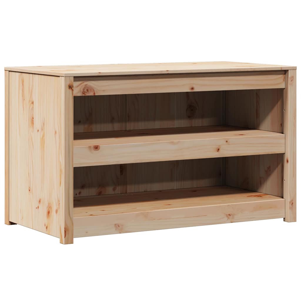 Virtuves skapītis MEPPEL Brūns ozols 106 x 55 x 64 cm