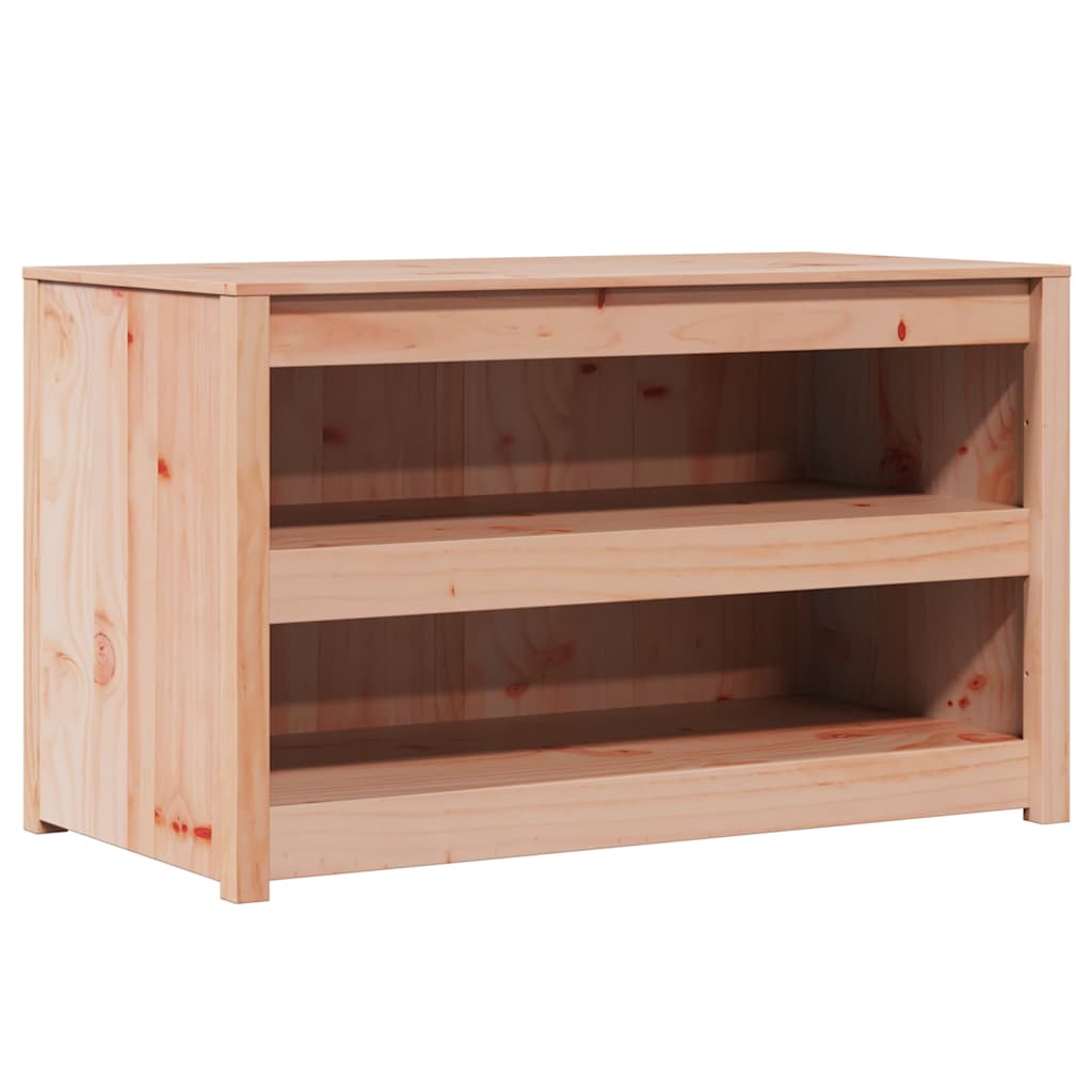 Virtuves skapītis MEPPEL Brūns ozols 106 x 55 x 64 cm