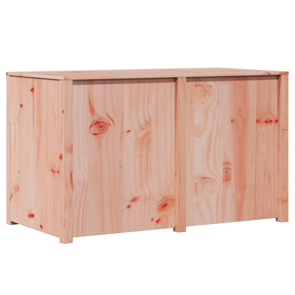 Virtuves skapītis MEPPEL Brūns ozols 106 x 55 x 64 cm