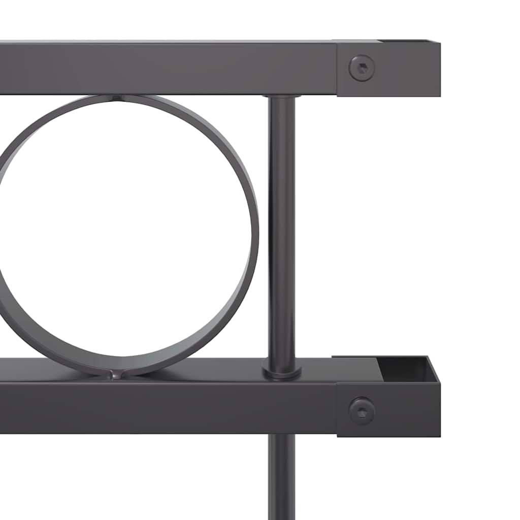 Tvorelių elementas ASSEN Pilka 170 x 80 cm Plienas