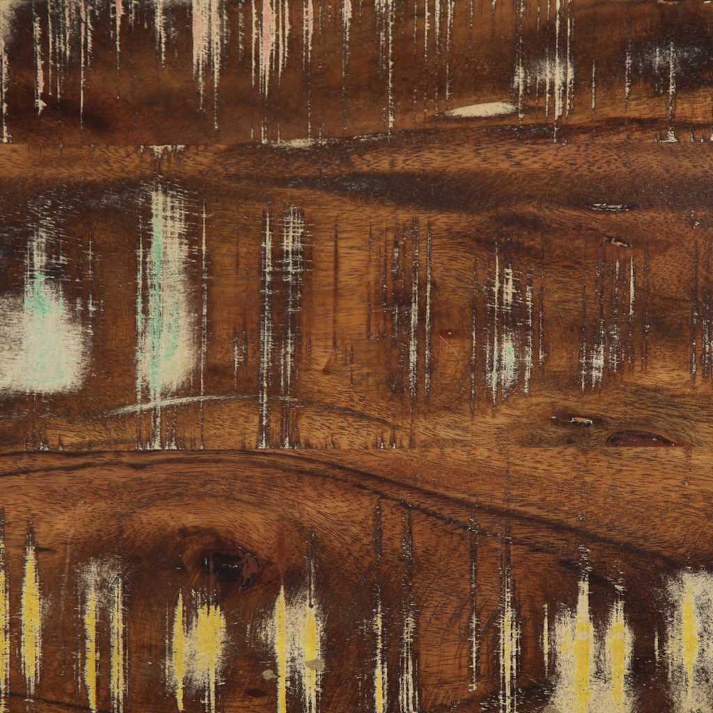 drabužių kabykla įvairiaspalvė 80x40x190 cm