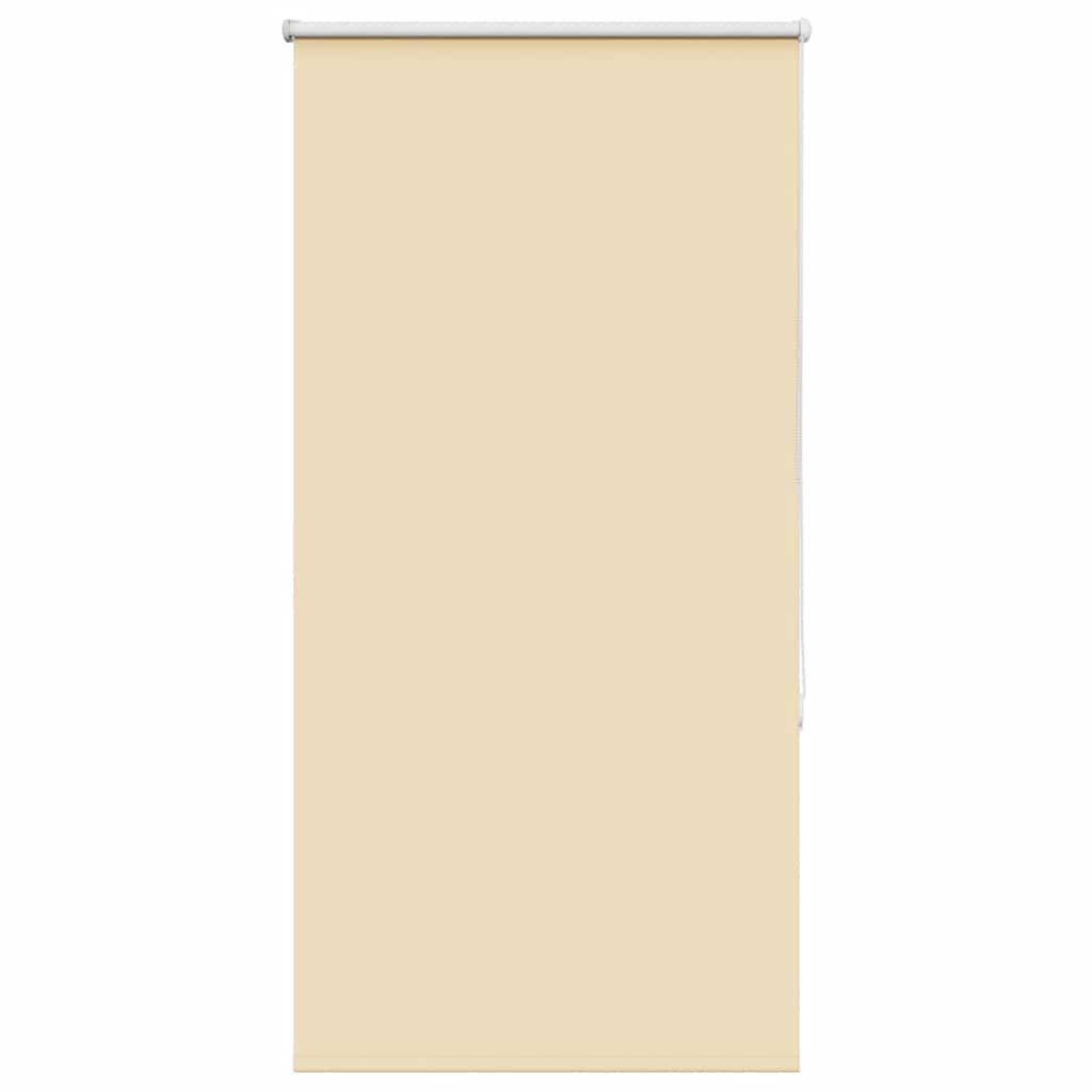 roletas smėlio spalvos 65x150 cm audinio plotis 60,7 cm