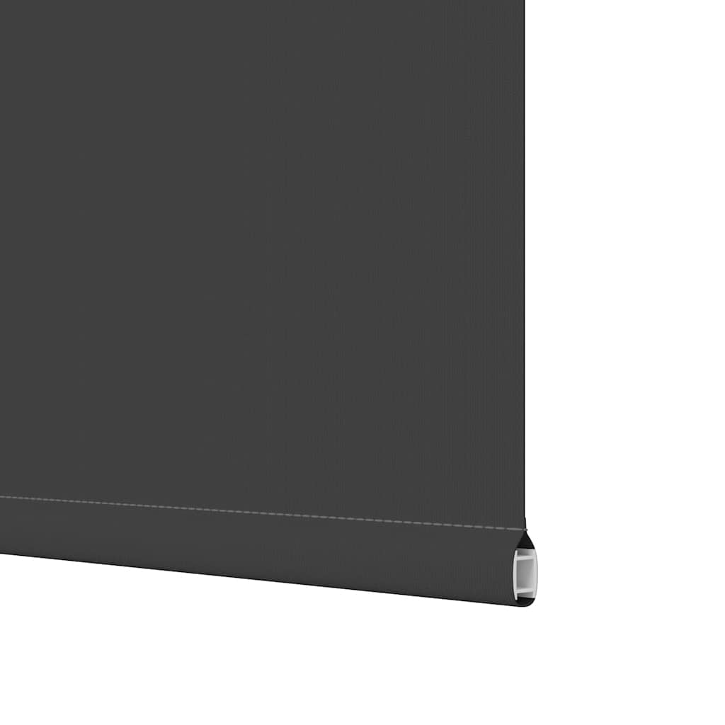roletas juodas 105x130 cm audinio plotis 105x130 cm poliesteris