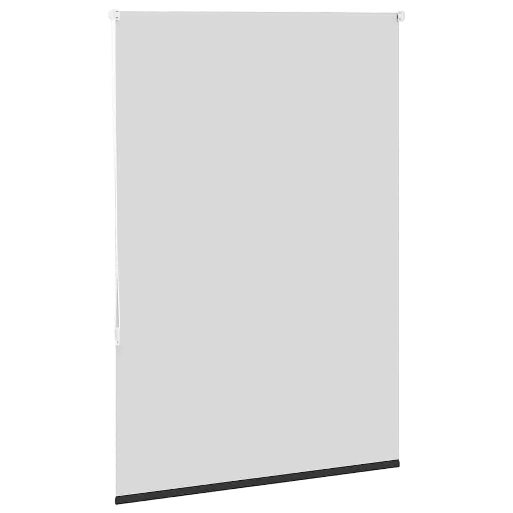 roletas juodas 105x130 cm audinio plotis 105x130 cm poliesteris