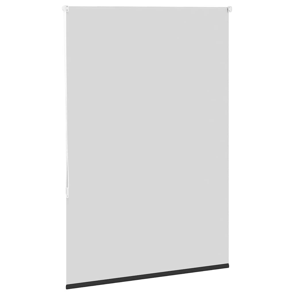rulons melns 95x150 cm auduma platums 90,7 cm poliesteris
