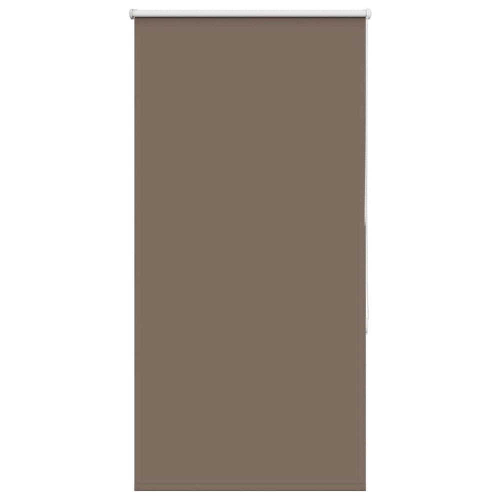 roletas kava 75x130 cm audinio plotis 70,7 cm poliesteris