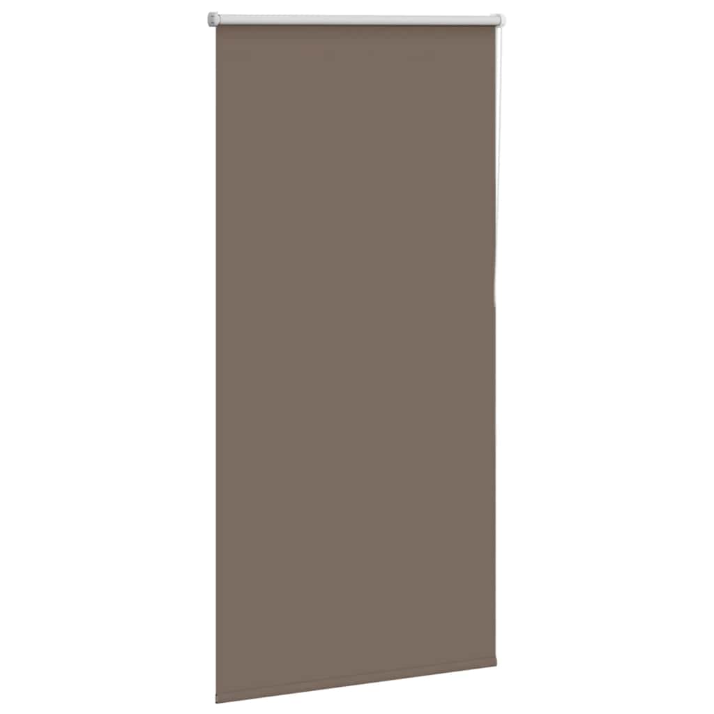 roletas kava 75x130 cm audinio plotis 70,7 cm poliesteris