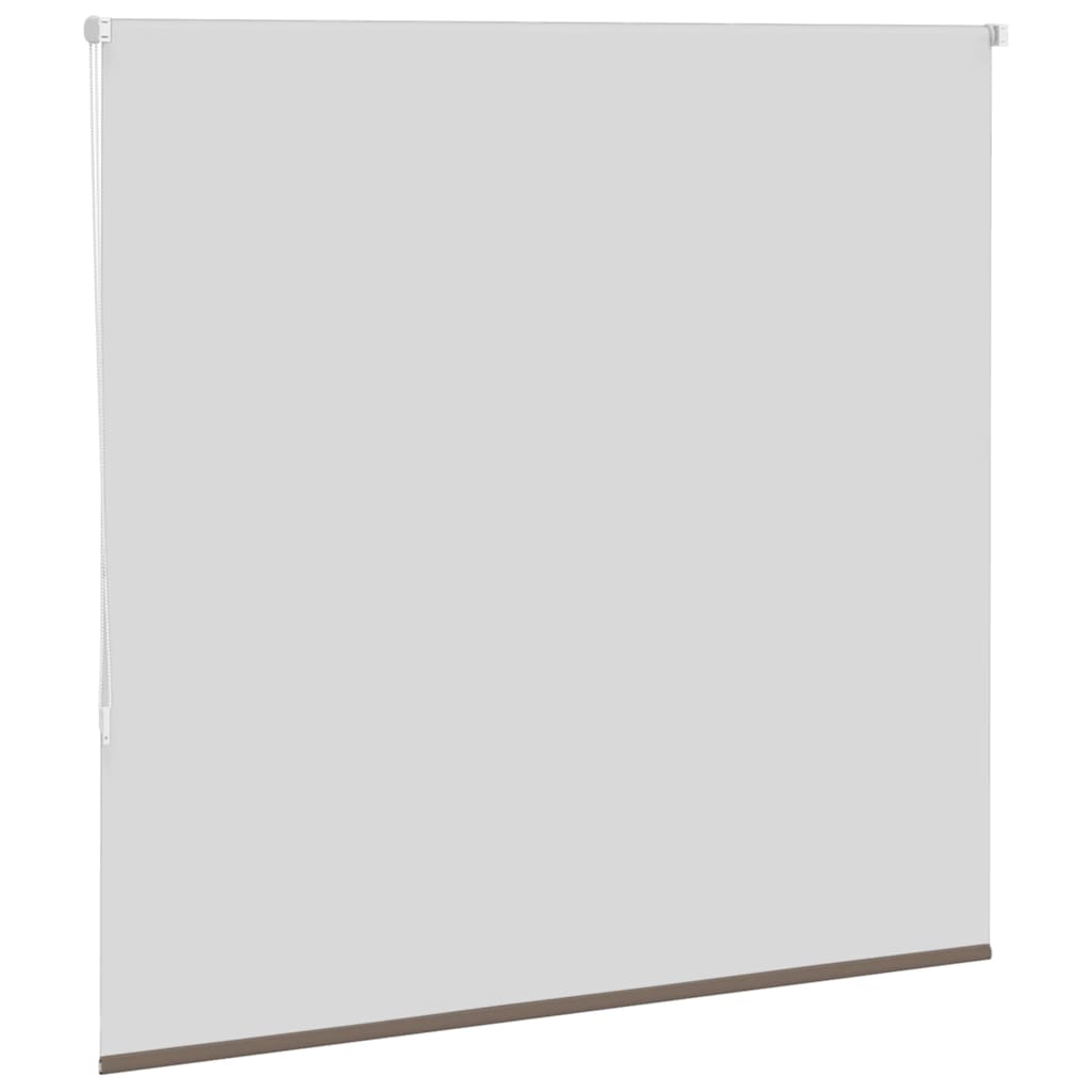 roletas kava 150x130 cm audinio plotis 146,6 cm poliesteris