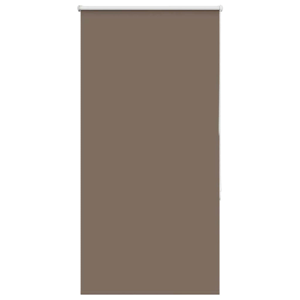 roletas kava 65x150 cm audinio plotis 60,7 cm poliesteris
