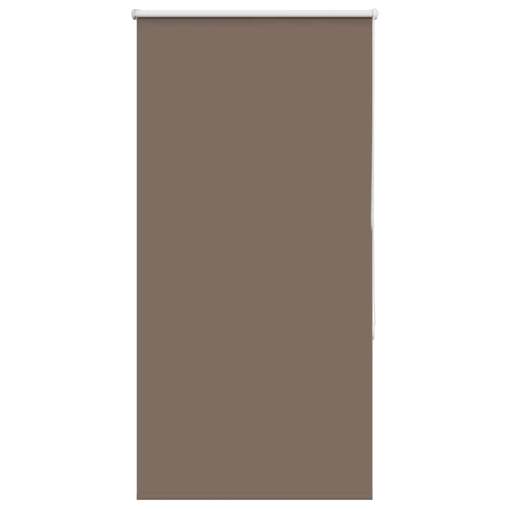 roletas kava 65x150 cm audinio plotis 60,7 cm poliesteris