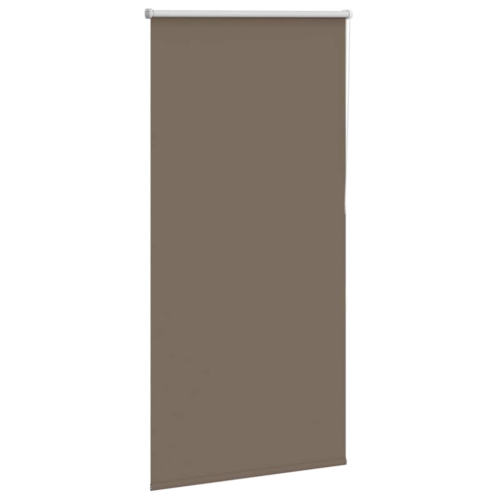 roletas kava 65x150 cm audinio plotis 60,7 cm poliesteris