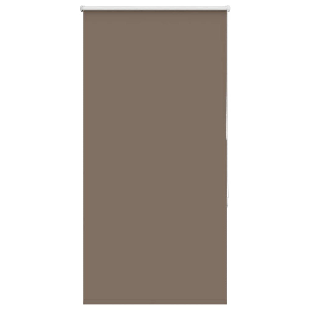 roletas kava 70x150 cm audinio plotis 65,7 cm poliesteris