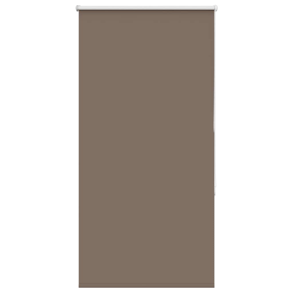 roletas kava 70x150 cm audinio plotis 65,7 cm poliesteris