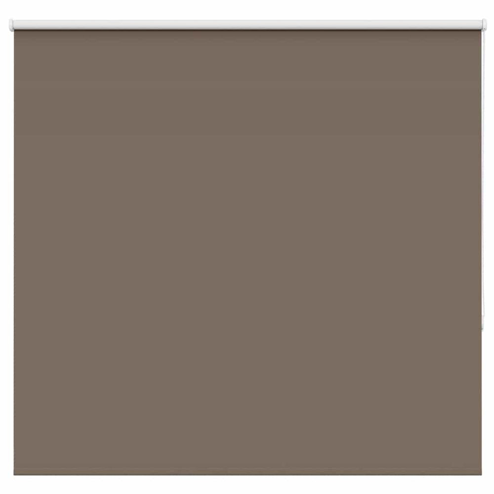 roletas kava 160x150 cm audinio plotis 156,6 cm poliesteris