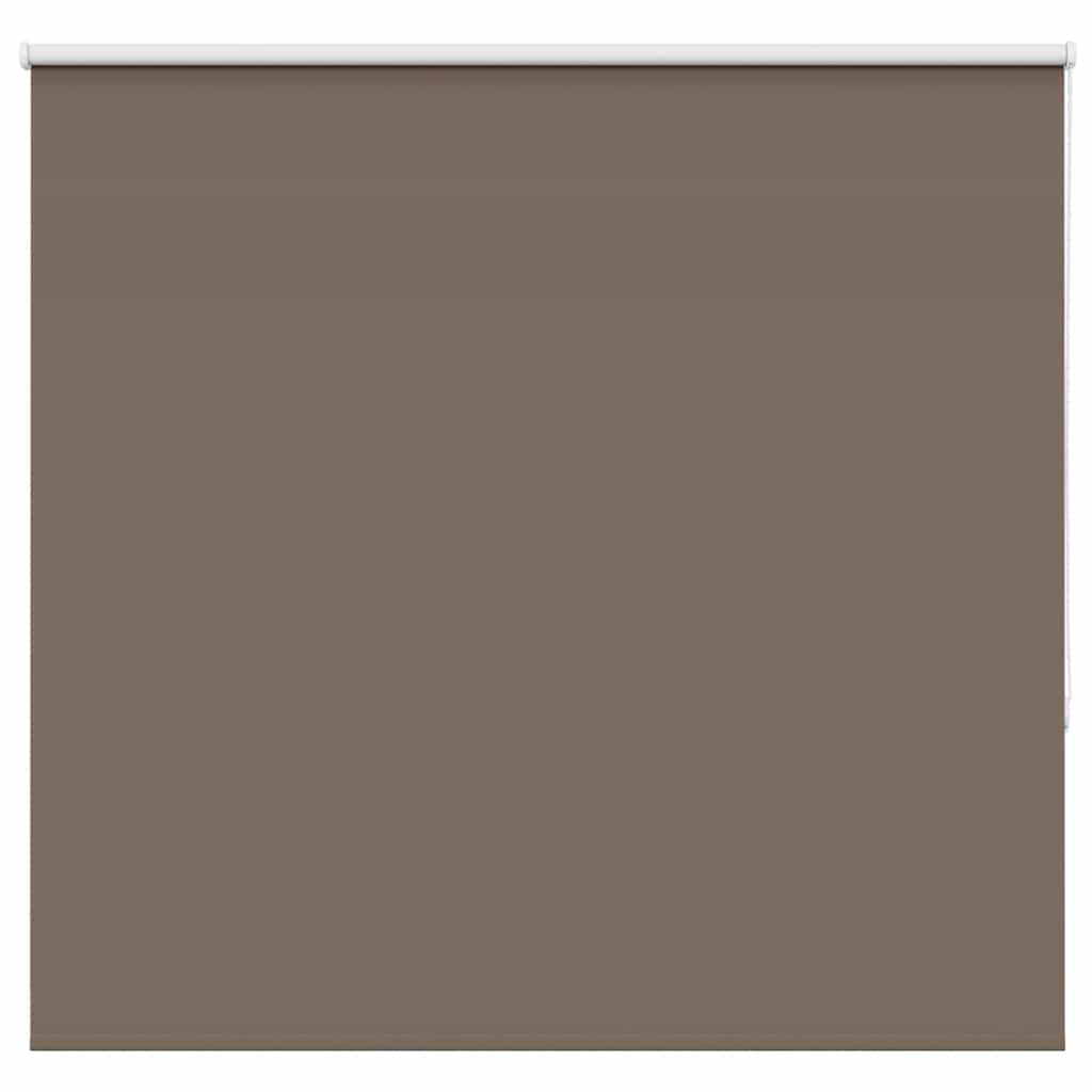 roletas kava 160x150 cm audinio plotis 156,6 cm poliesteris
