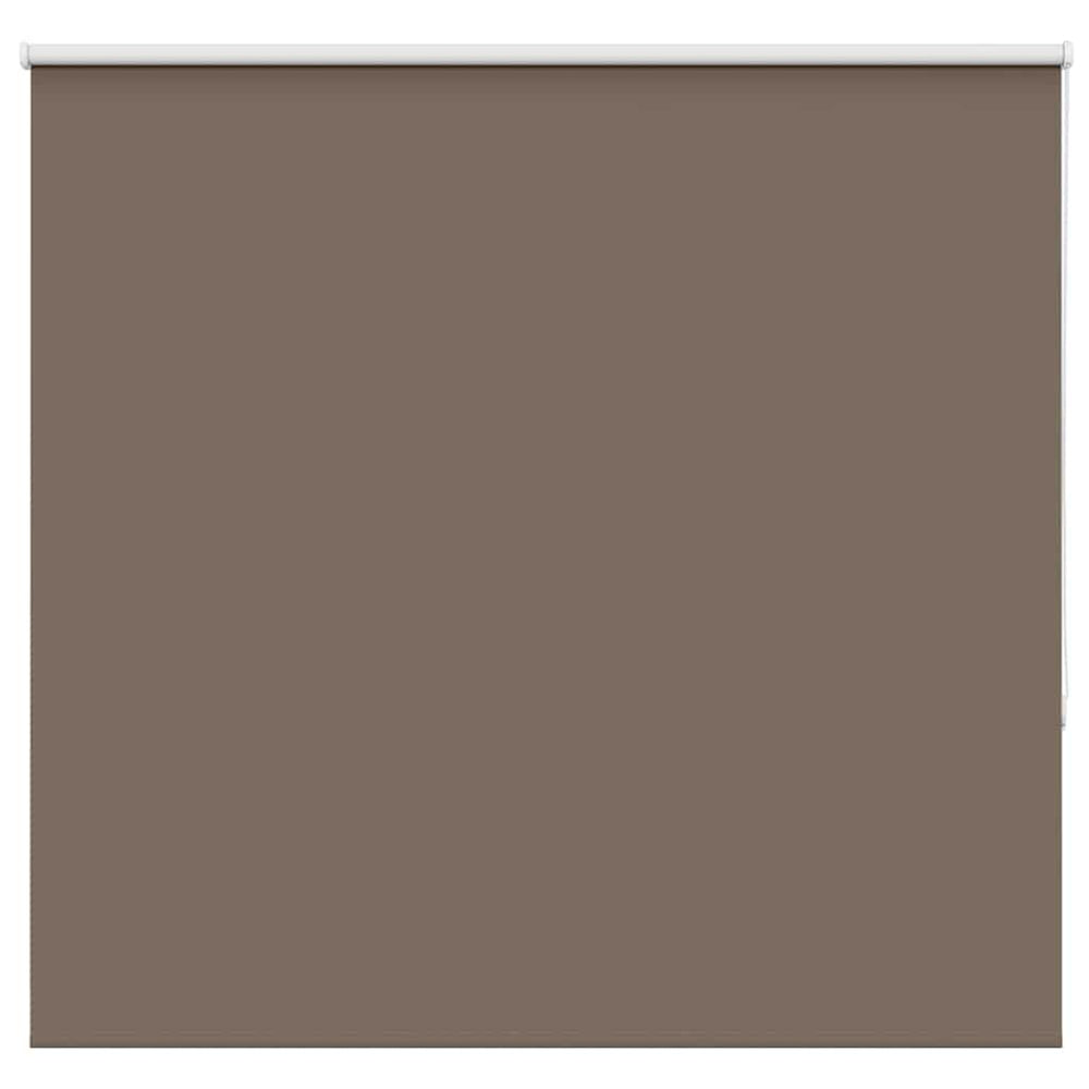 roletas kava 165x150 cm audinio plotis 161,6 cm poliesteris