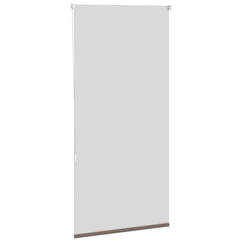 roletas kava 85x175 cm audinio plotis 80,7 cm poliesteris